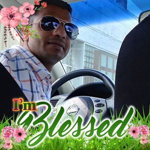 Meet your Posher, Sudesh